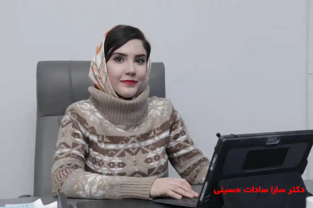 بهترین دکتر ستون فقرات